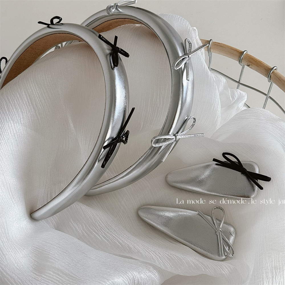 2024★髪飾り★ヘアアクセサリー★カチューシャ