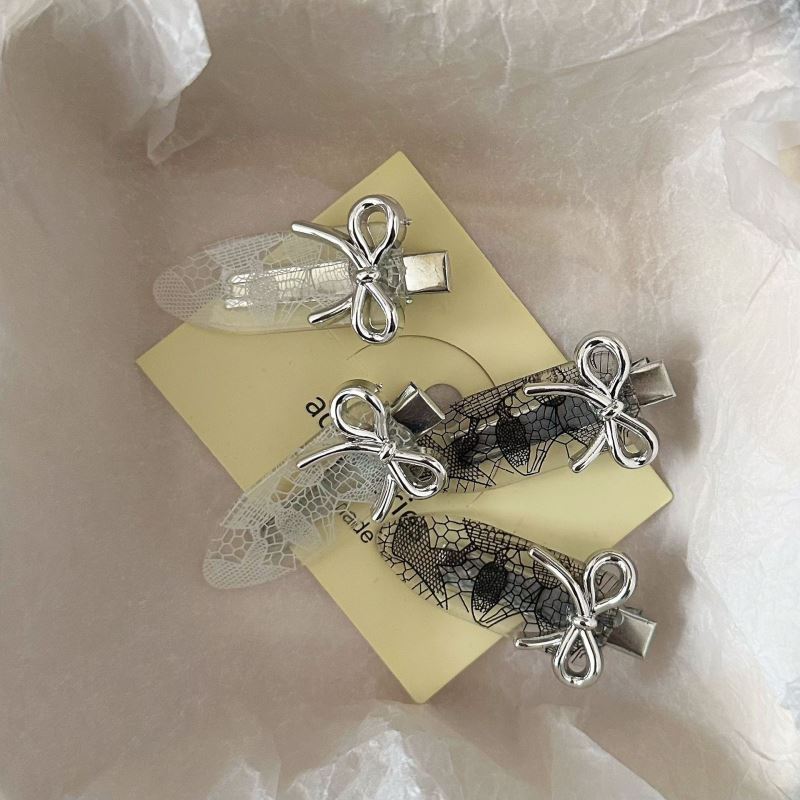 髪飾り★まとめ髪用★ヘアアクセサリー★ヘアピン★韓国風