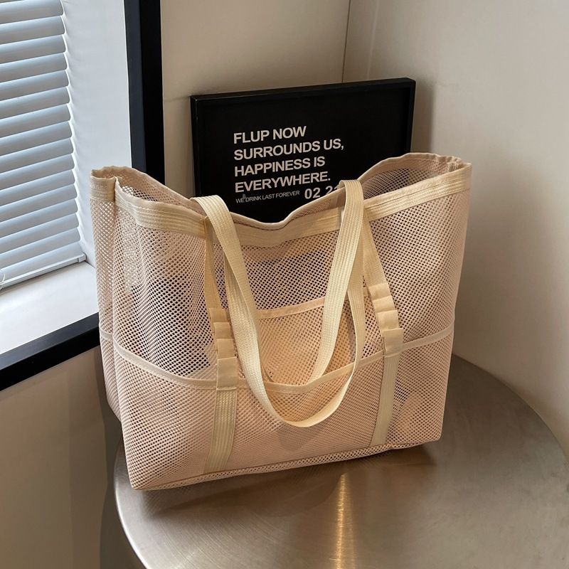 「2024」バッグ★ショルダーバッグ★トートバッグ★レディース★ 4色