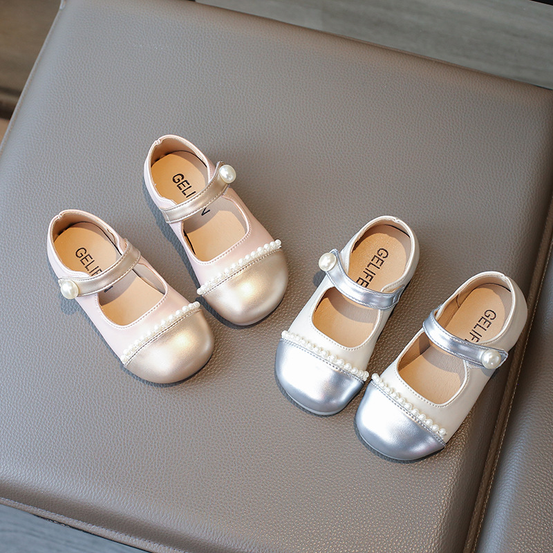 「2024」靴★子供靴★キッズ靴★シューズ★キッズ★2色22#〜31#