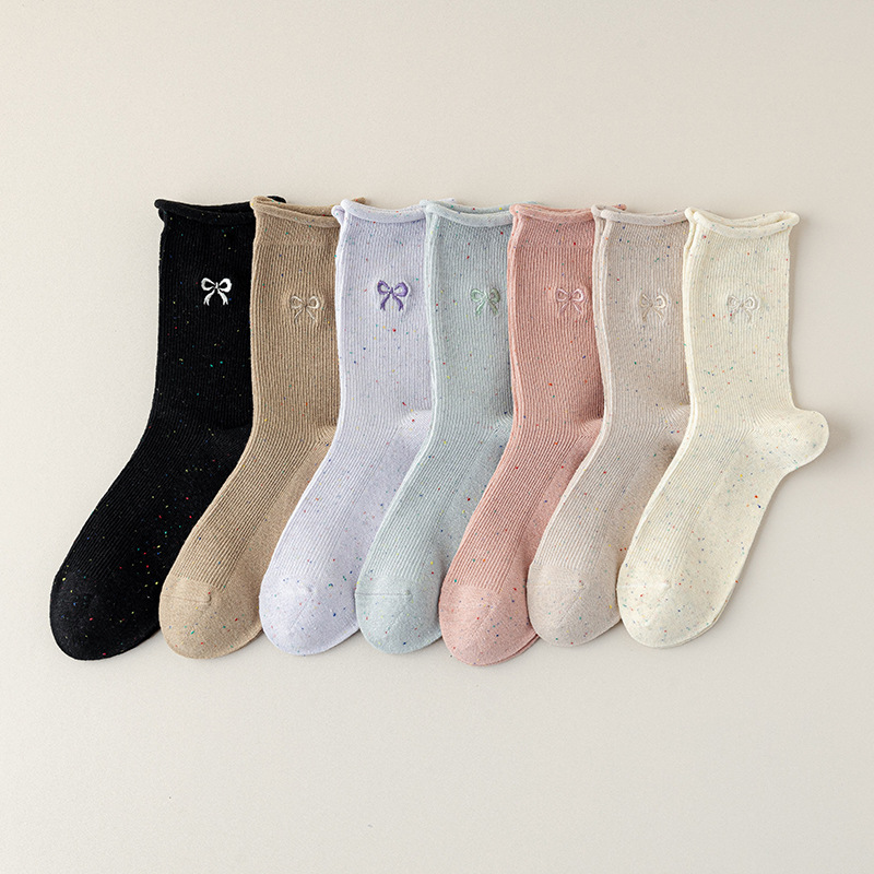 「2024」靴下★レディース★ソックス★大人用★女性用靴下★可愛い