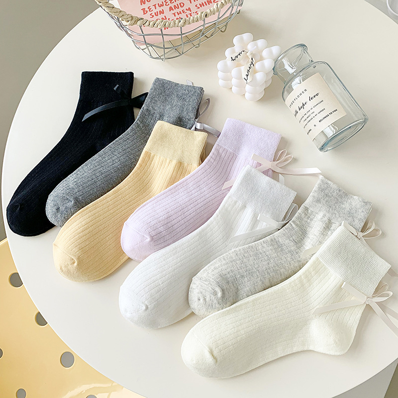 「2024」靴下★レディース★ソックス★大人用★女性用靴下★可愛い