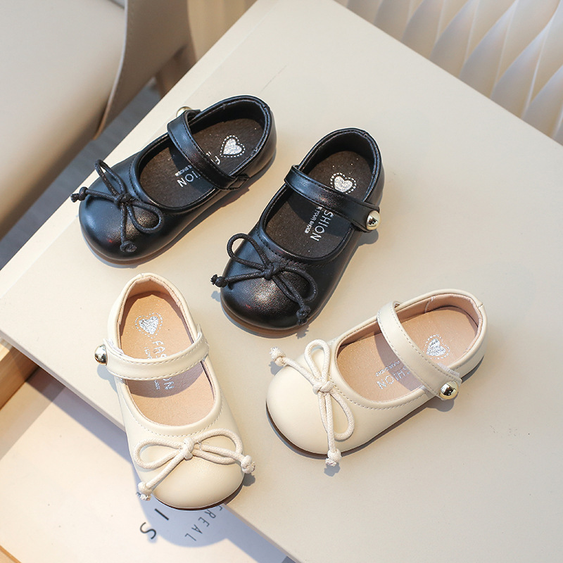 「2024」靴★子供靴★キッズ靴★シューズ★キッズ★2色22#〜31#