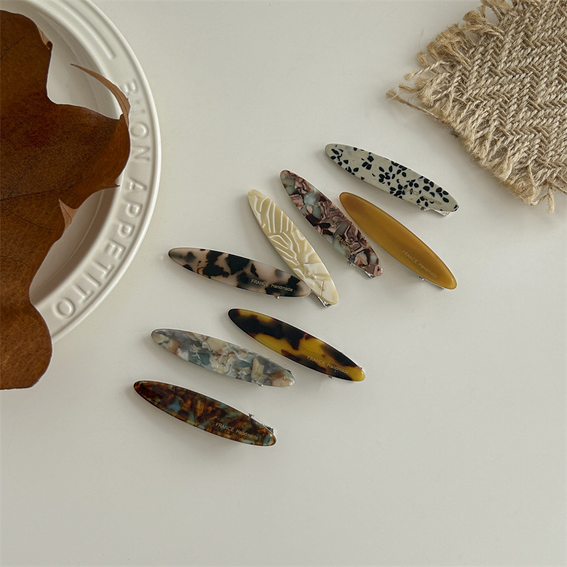 髪飾り★まとめ髪用★ヘアアクセサリー★ヘアピン★韓国風