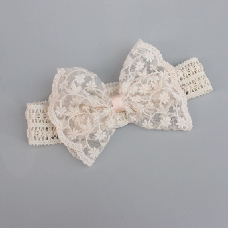 ベビー用★ヘアバンド★髪飾り★子供用★ヘアアクセサリー★可愛い★