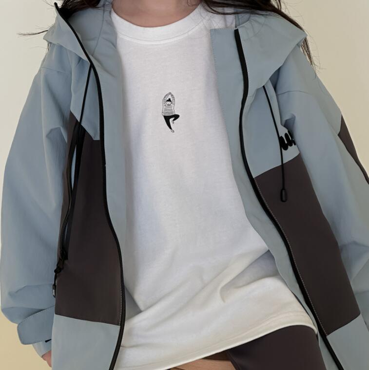 2024秋新作HY★子供服　トップス★100cm〜160cm