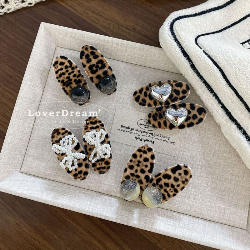 2024★髪飾り★ヘアアクセサリー★ヘアピン