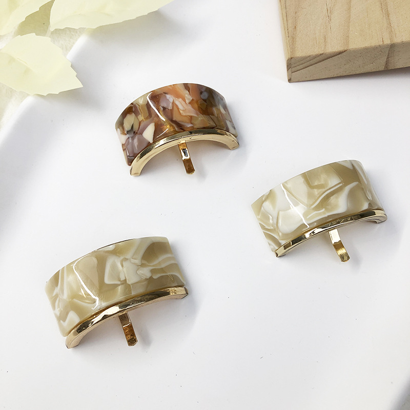 2024★髪飾り★ヘアアクセサリー★ヘアゴム★シュシュ