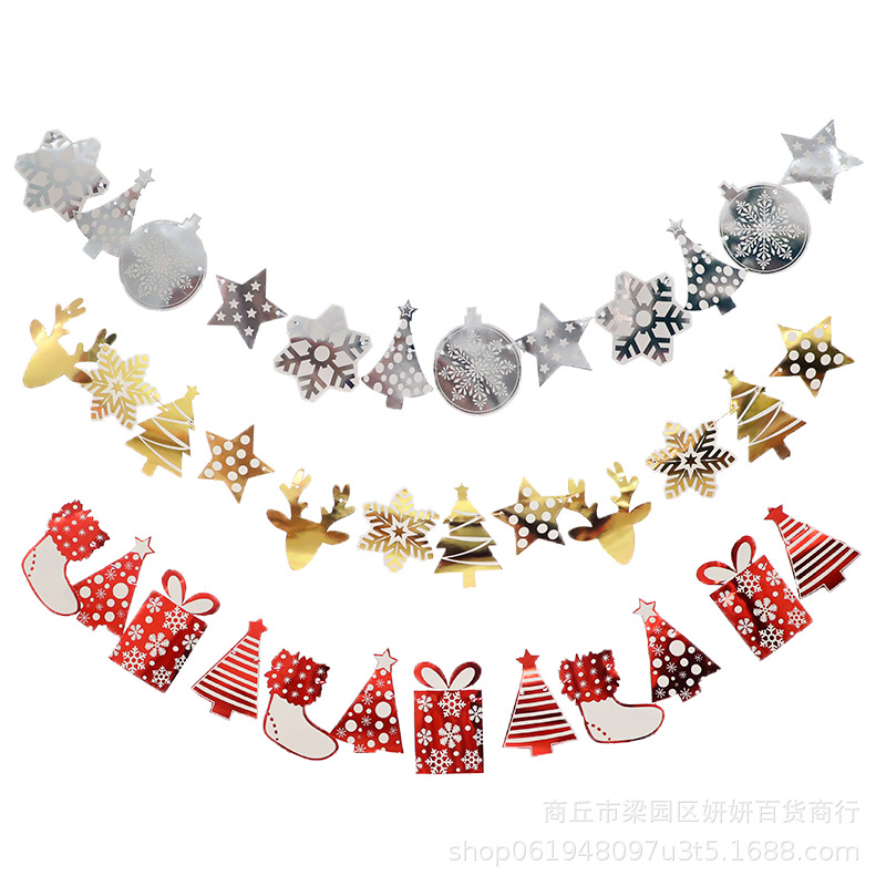 2024新型★クリスマスツリーのオーナメント デコレーション★