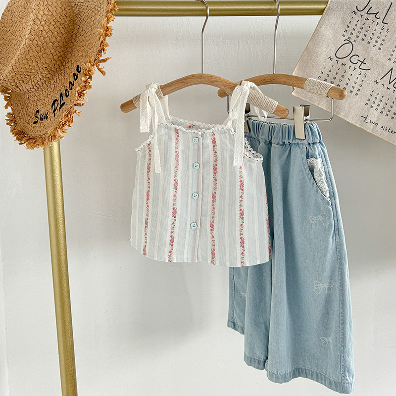 少量在庫★子供服　トップス★90cm/100cm/120cm