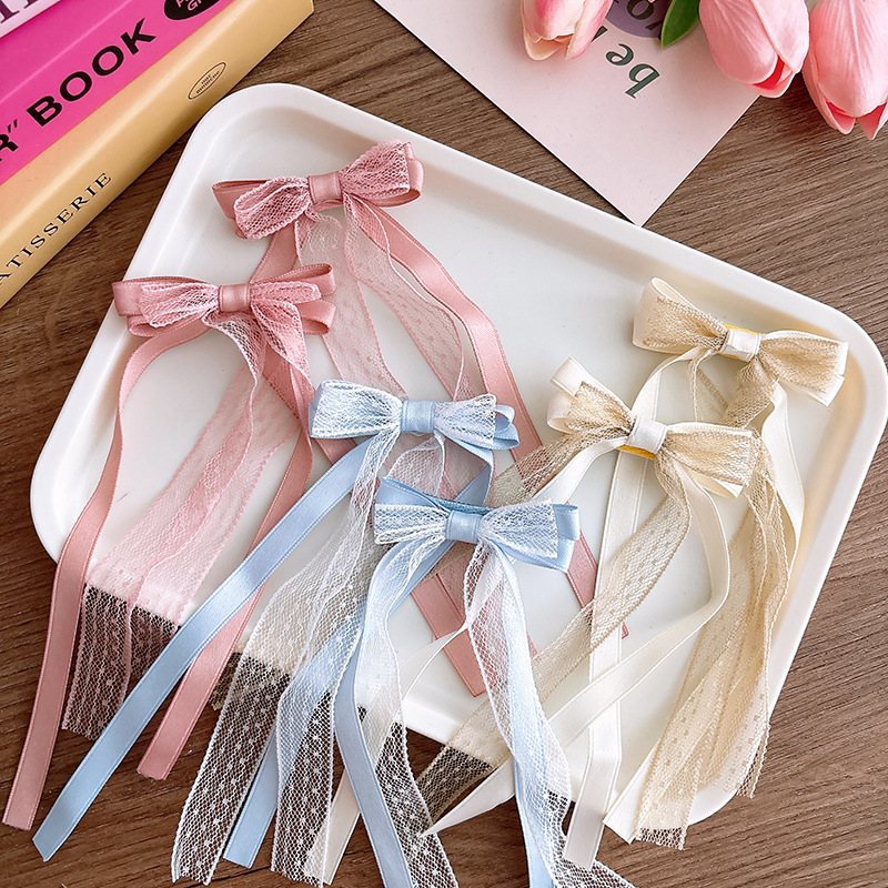 髪飾り★まとめ髪用★ヘアアクセサリー★子供用★ヘアピン★可愛い