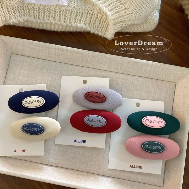 2024★髪飾り★ヘアアクセサリー★ヘアピン