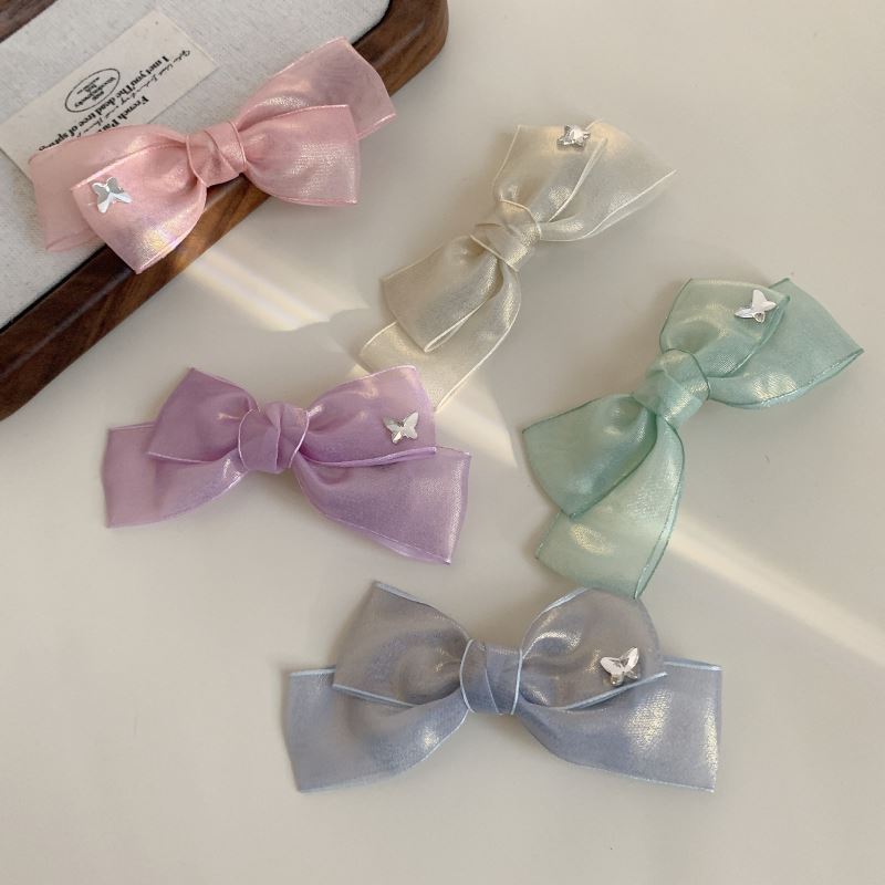 髪飾り★まとめ髪用★ヘアアクセサリー★ヘアピン★韓国風