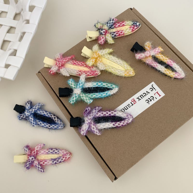 髪飾り★まとめ髪用★ヘアアクセサリー★ヘアピン★韓国風