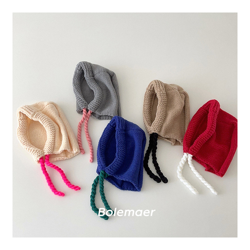 2024★キッズ帽子★ハット★キャップ★ 5色