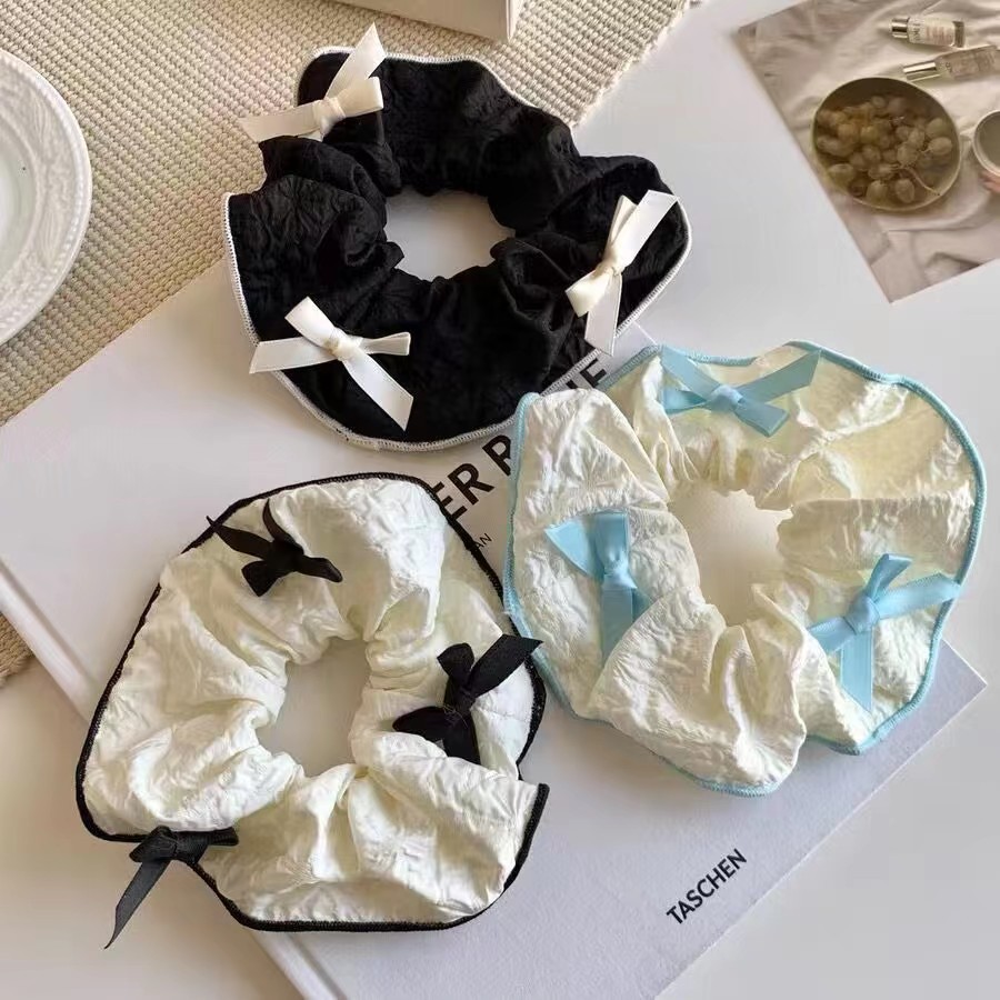 2024★髪飾り★ヘアアクセサリー★ヘアゴム★シュシュ