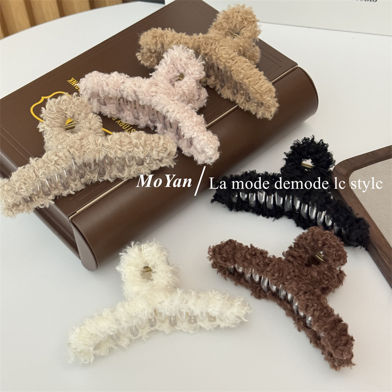 髪飾り★まとめ髪用★ヘアアクセサリー★ヘアピン★ヘアクリップ★韓国風