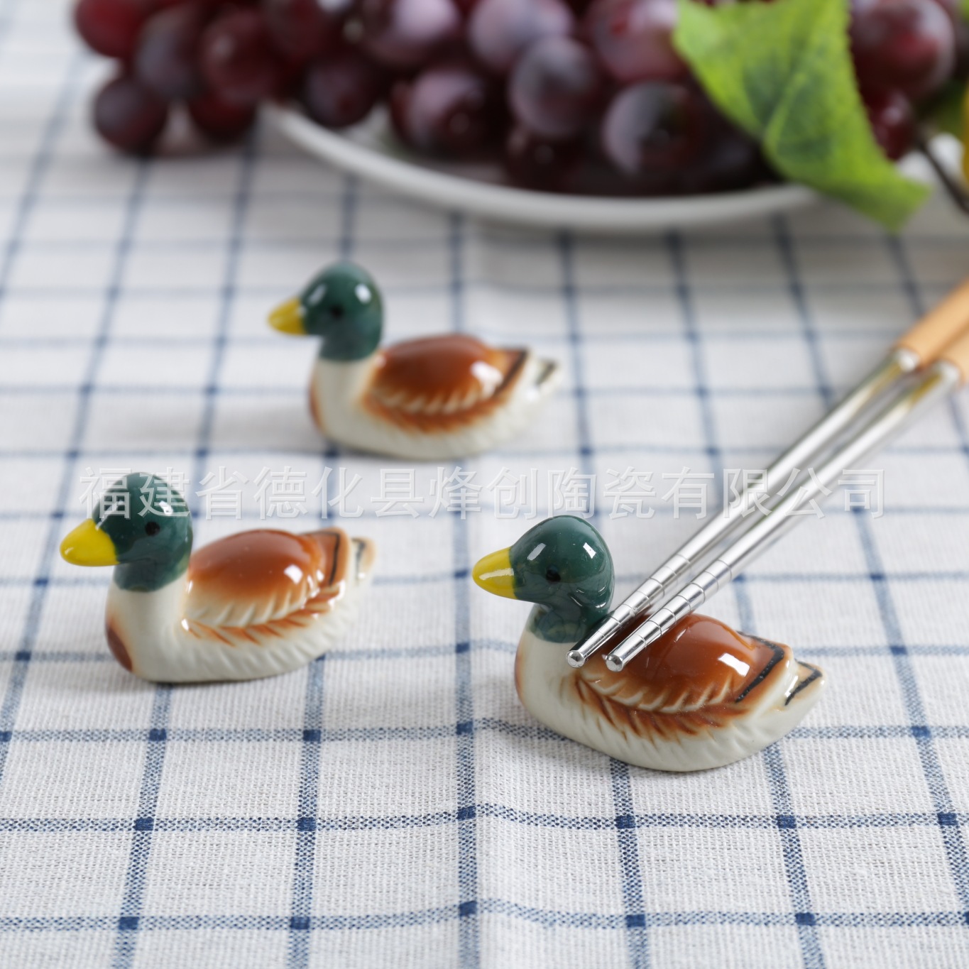 2024★箸収納★箸置き★雑貨