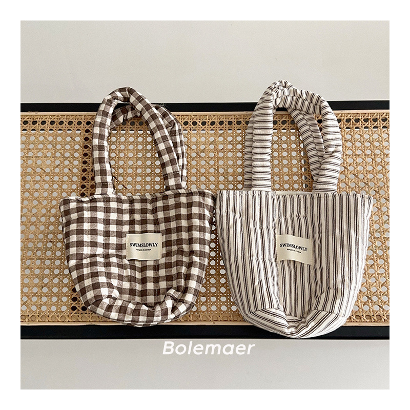 「2024」バッグ★手提げバッグ★ハンドバッグ★子供用★ 3色