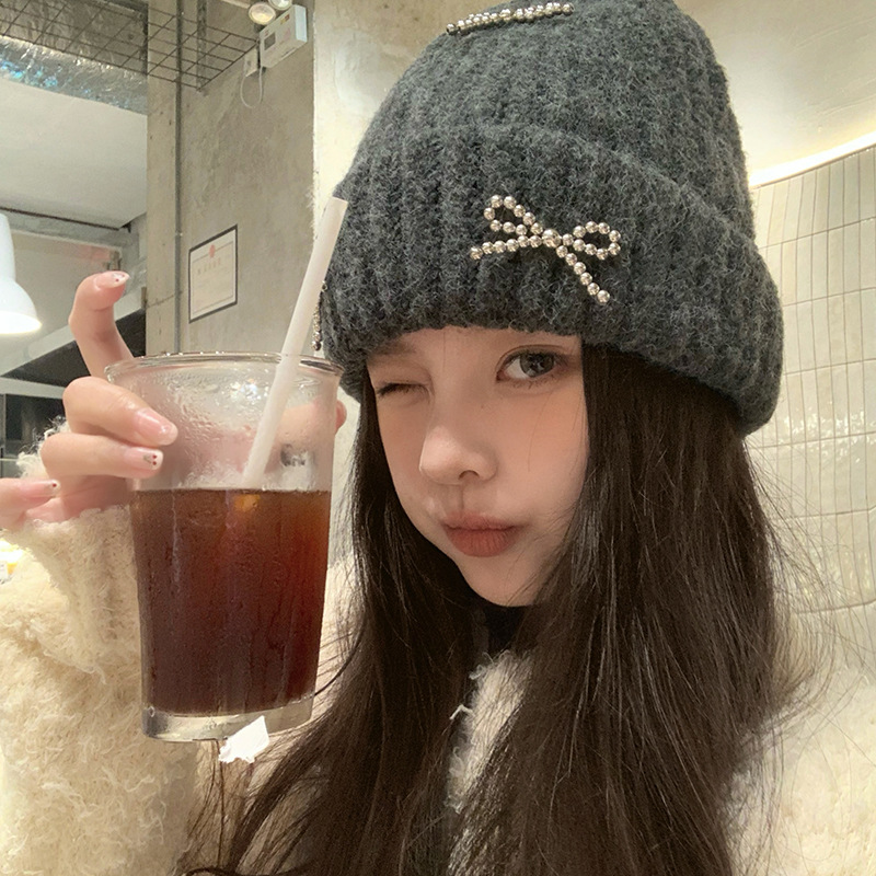 2024★大人帽子★ハット★キャップ★ 3色