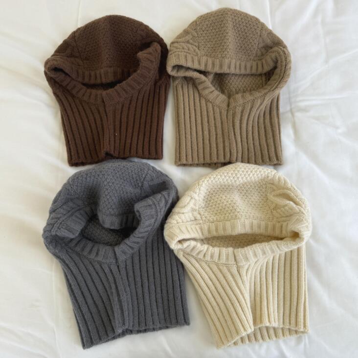 2024年新品★子供用★帽子　ハット★ 7色