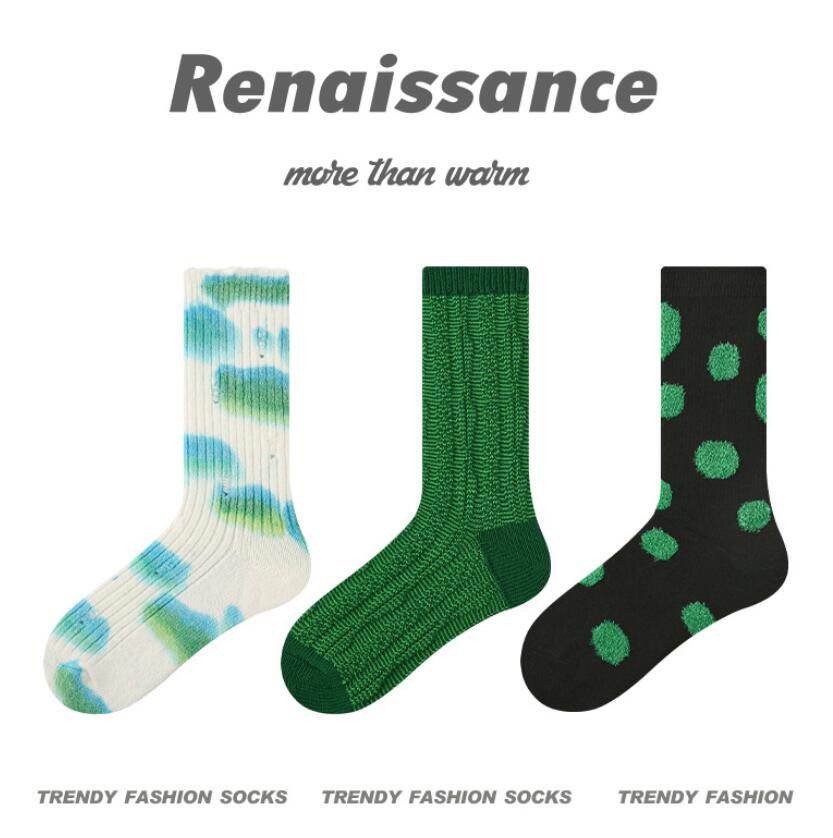 「2024」靴下★レディース★ソックス★大人用★女性用靴下★可愛い