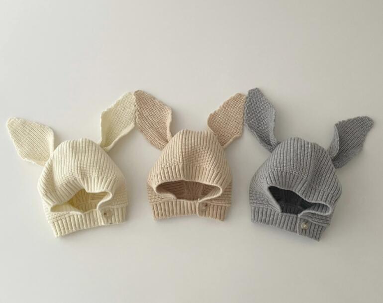 2024年新品★子供用★帽子　ハット★ 4色