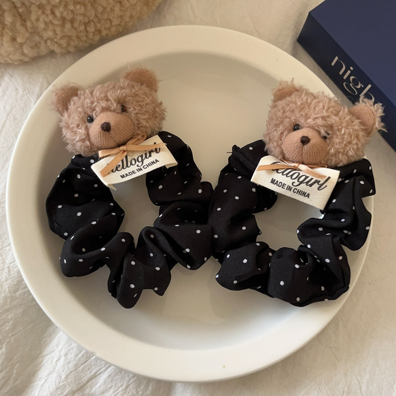 雑貨★髪飾り　ヘアバンド　ヘアゴム★アクセサリー★