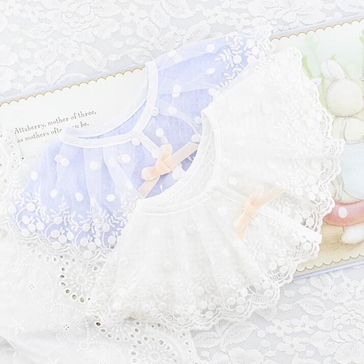 よだれかけ★子供用★涎掛け★ベビー向け★赤ちゃん用★可愛い★2色