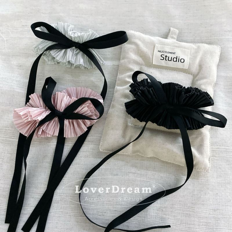 2024★髪飾り★ヘアアクセサリー★ヘアピン