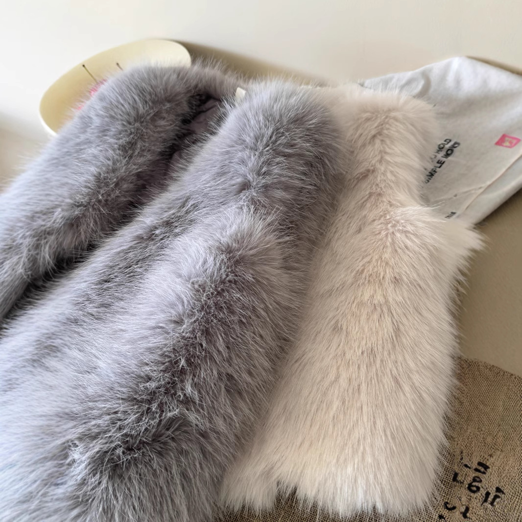 「2024」子供服★トップス★チョッキ★ベスト★韓国風子供服★2色90cm〜150cm