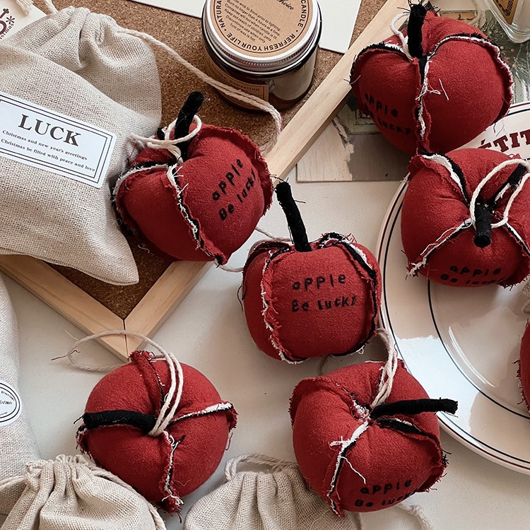 2024新型★クリスマスツリーのオーナメント デコレーション★