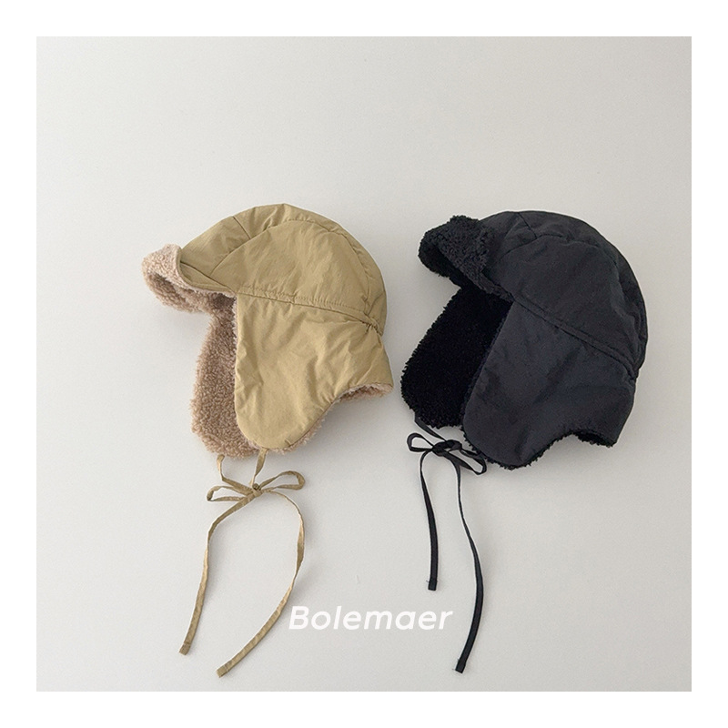 2024年新品★子供用&大人向け★帽子　ハット★ 4色