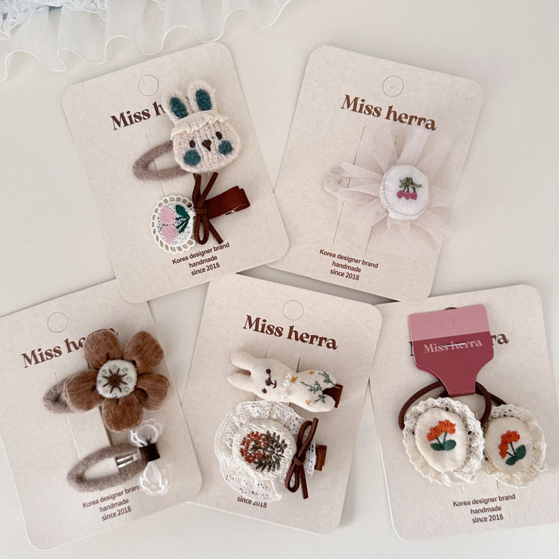 髪飾り★まとめ髪用★ヘアアクセサリー★子供用★ヘアピン★ヘアゴム★可愛い