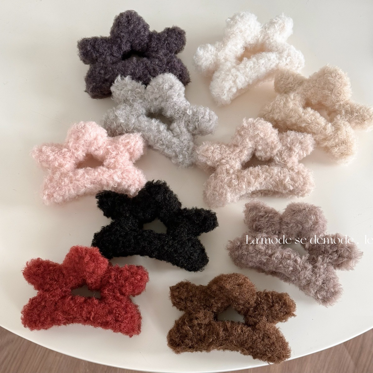 髪飾り★まとめ髪用★ヘアアクセサリー★ヘアピン★ヘアクリップ★韓国風