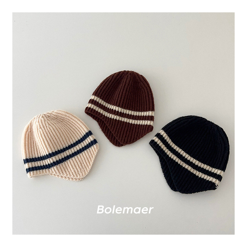 2024★キッズ帽子★ハット★キャップ★ 5色