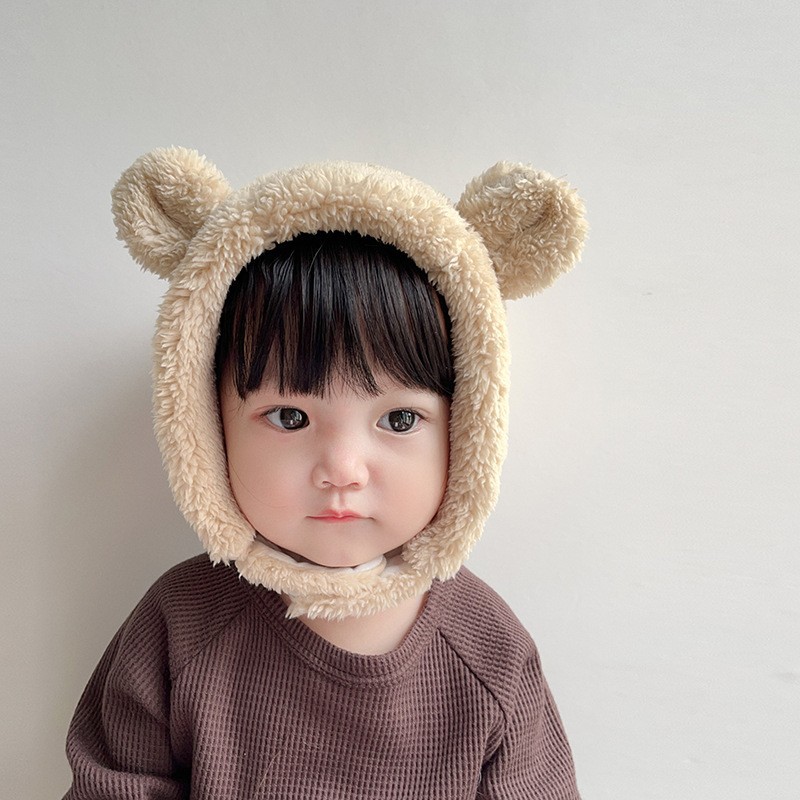 2024年新品★子供用★帽子　ハット★ 4色