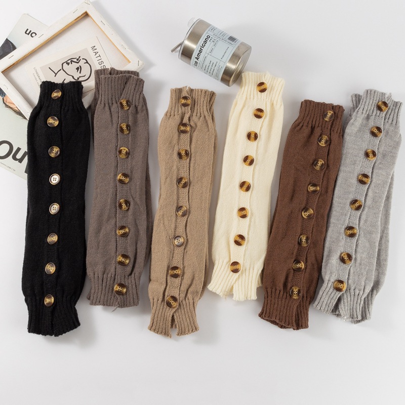 「2024」靴下★レディース★ソックス★大人用★レッグカバー★女性用靴下★ルースソックス