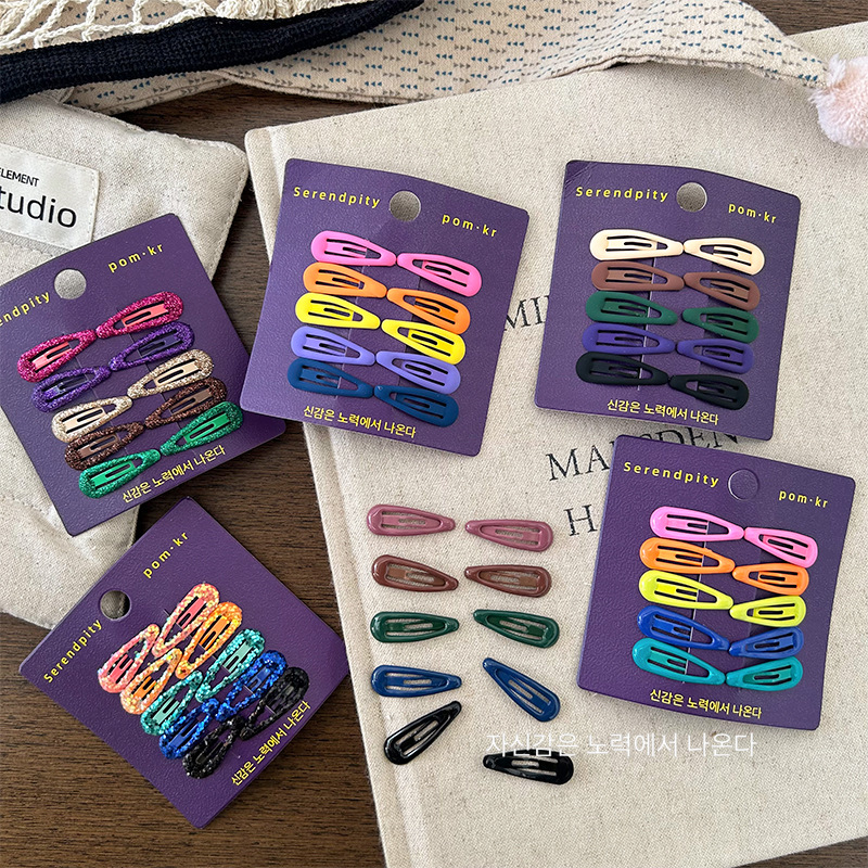 髪飾り★まとめ髪用★ヘアアクセサリー★子供用★ヘアピン★可愛い