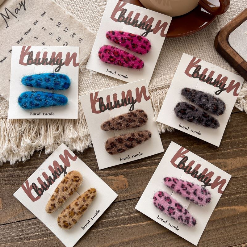 2024★髪飾り★ヘアアクセサリー★ヘアピン