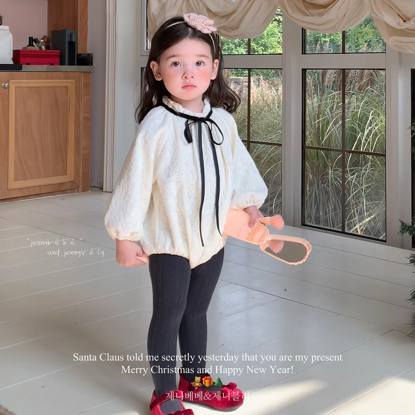 2024秋冬新品jen★ベビー服　ロンパース  裏起毛★66cm〜90cm