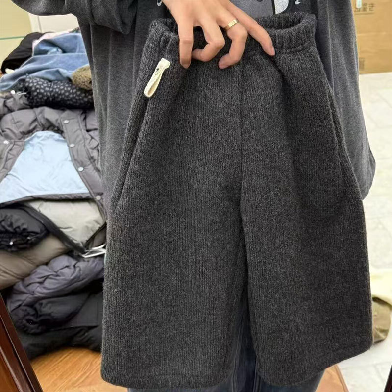 2024新入荷★子供服　ズボン★90〜130