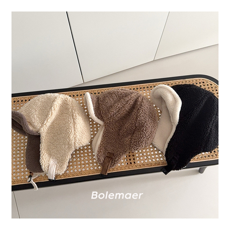 2024年新品★子供用★帽子　ハット★ 3色