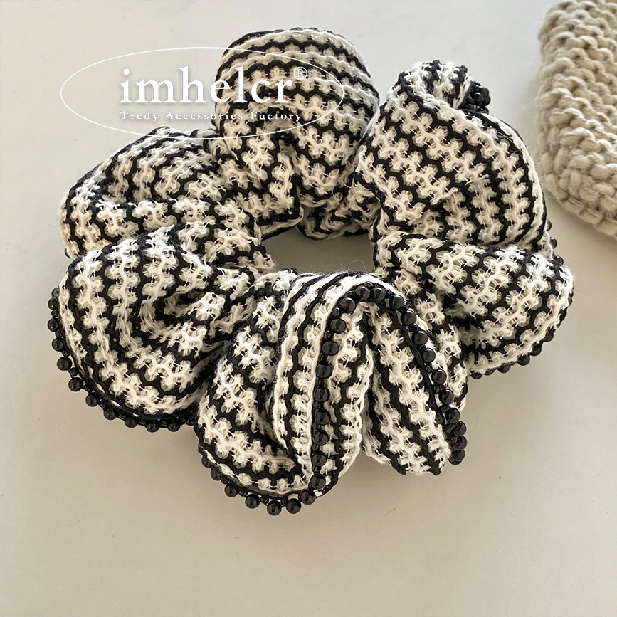 雑貨★髪飾り　ヘアバンド　ヘアゴム★アクセサリー★