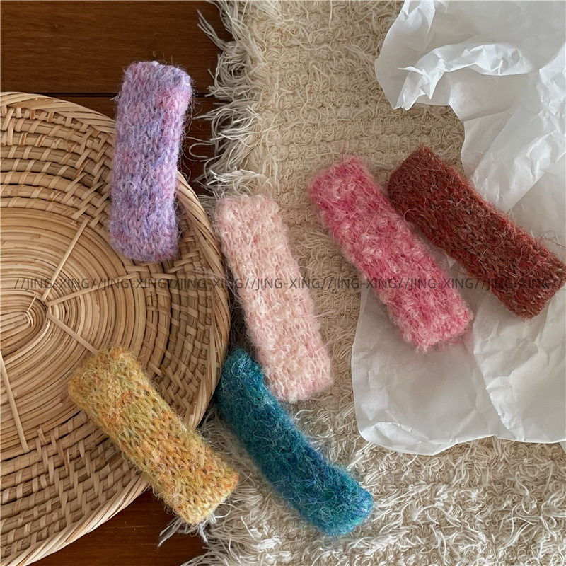 髪飾り★まとめ髪用★ヘアアクセサリー★ヘアピン★韓国風