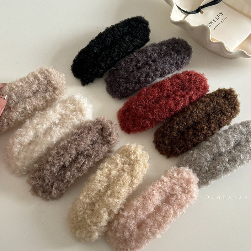 髪飾り★まとめ髪用★ヘアアクセサリー★ヘアピン★韓国風