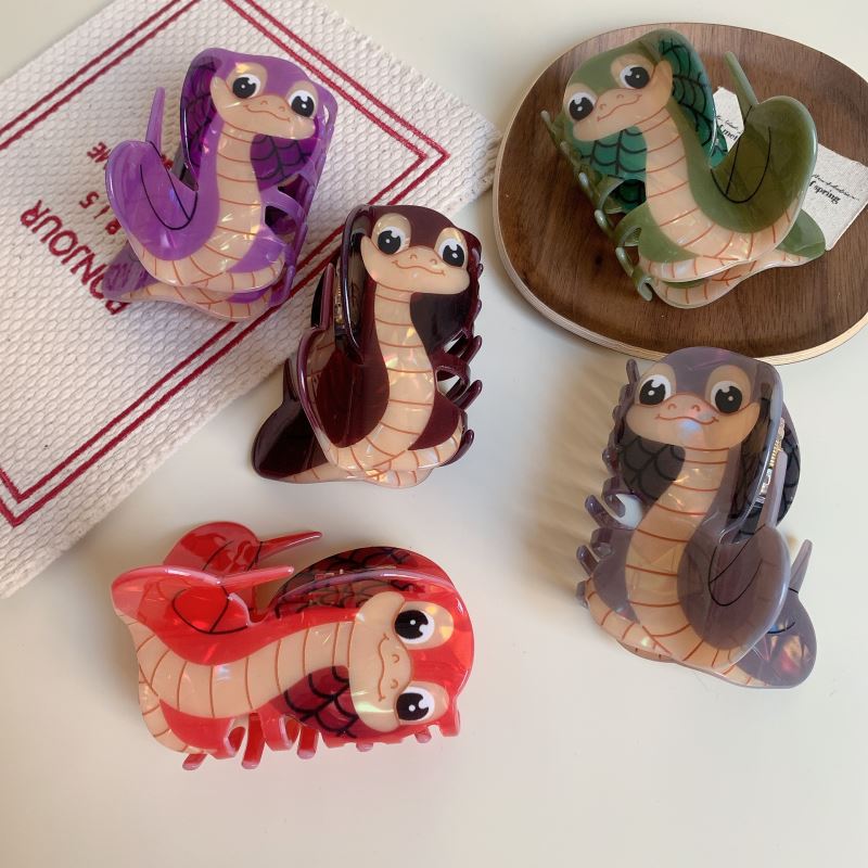 髪飾り★まとめ髪用★ヘアアクセサリー★ヘアピン★ヘアクリップ★韓国風