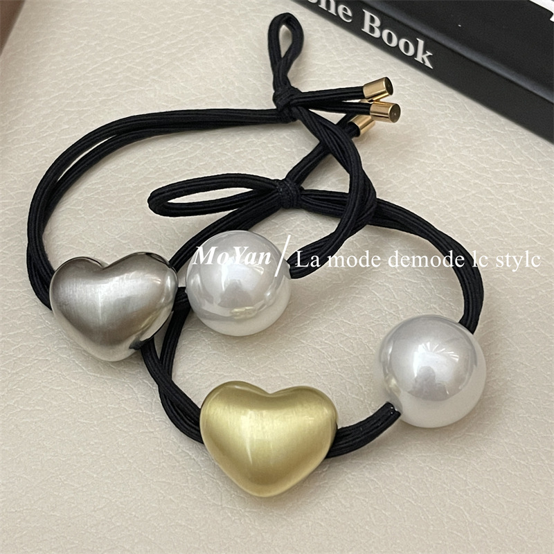 2024★髪飾り★ヘアアクセサリー★ヘアゴム★シュシュ