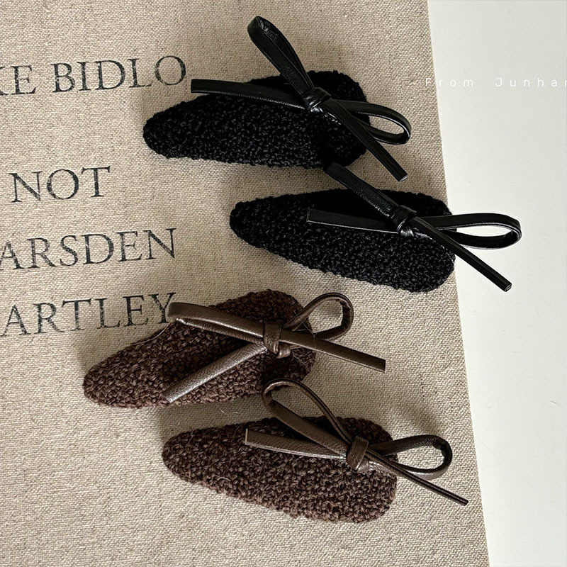 2024★髪飾り★ヘアアクセサリー★ヘアピン