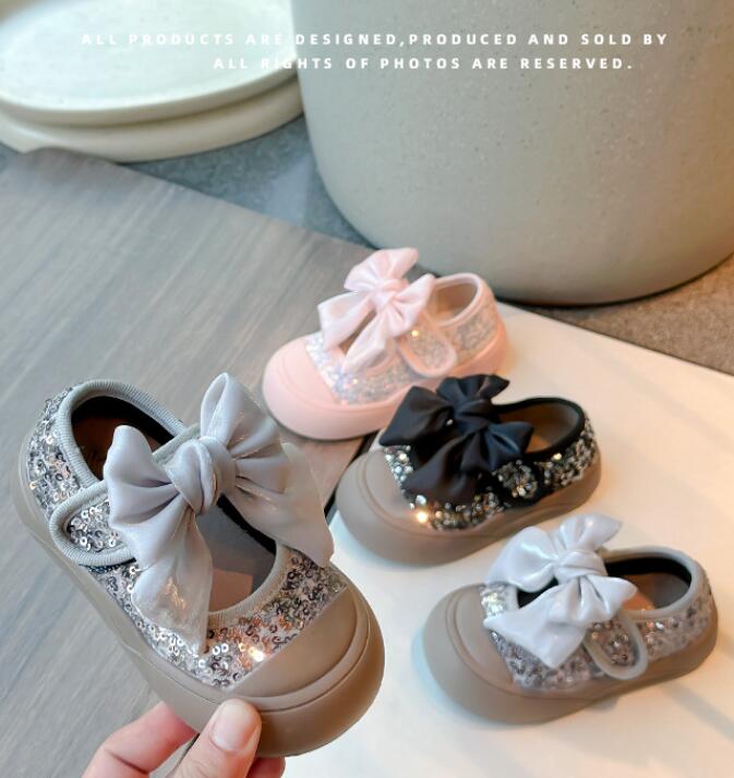 「2025」靴★子供靴★キッズ靴★シューズ★キッズ★3色22#〜31#